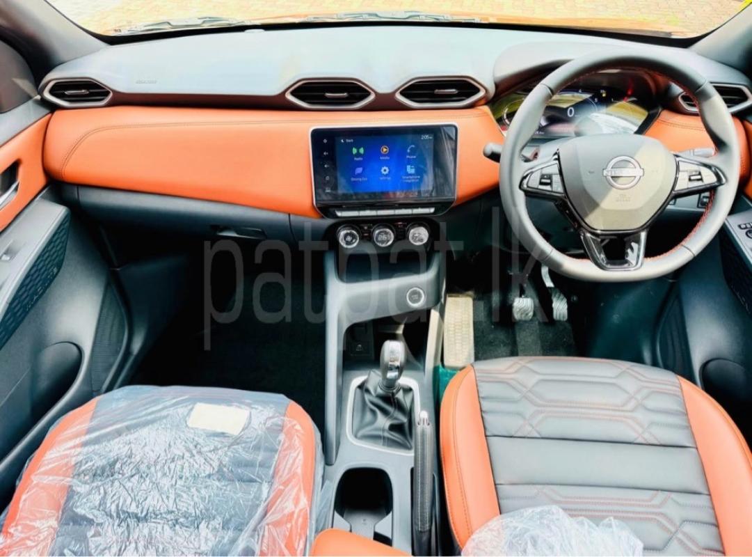 Advertisement image 6