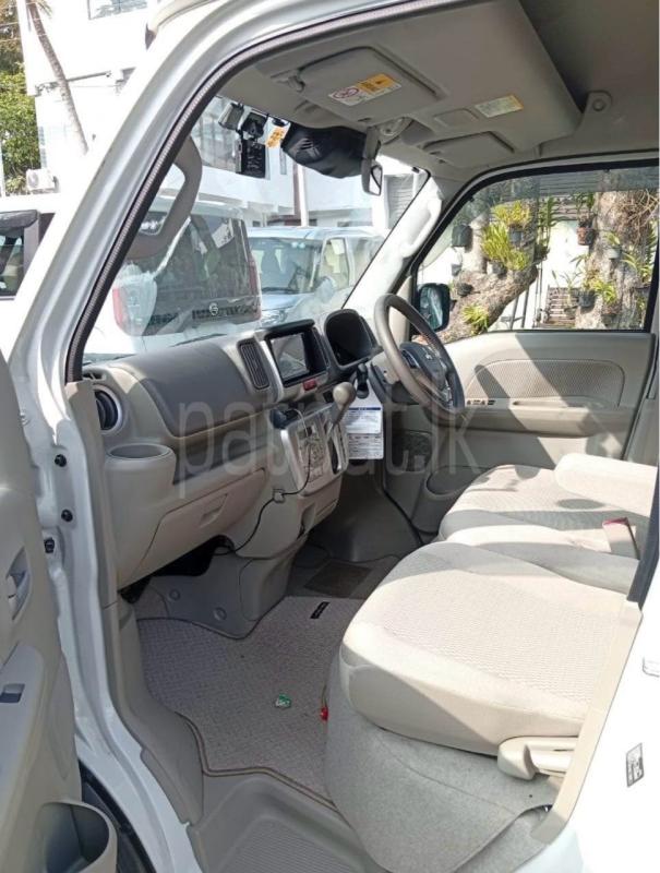 Advertisement image 2