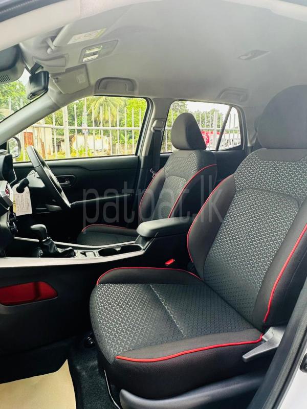 Advertisement image 6