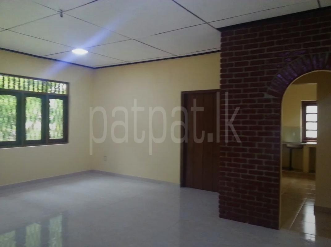 House for Rent in Kiribathgoda
