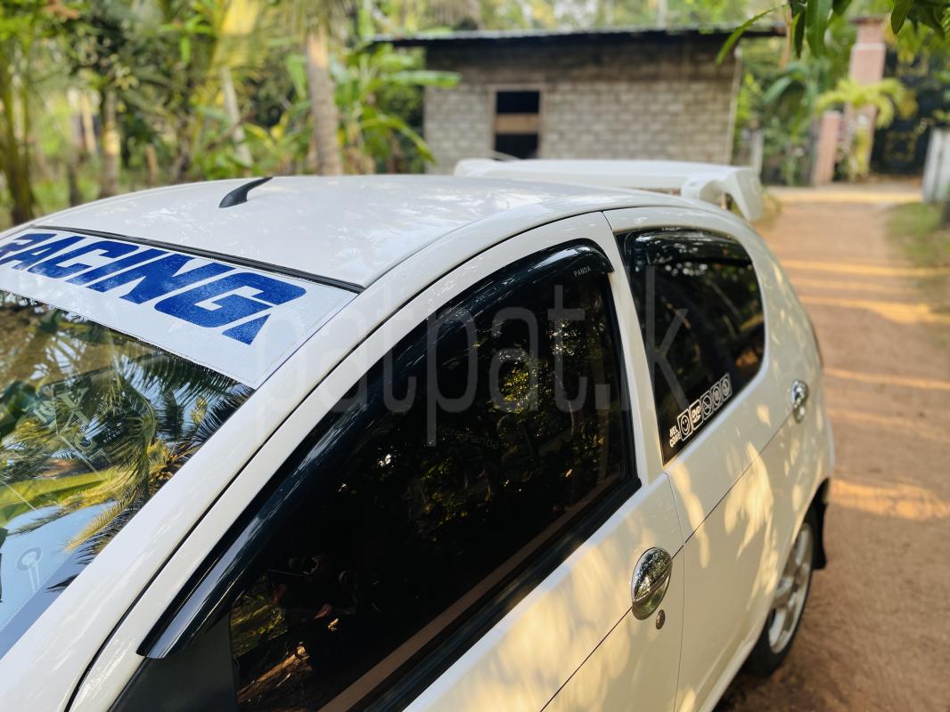 Advertisement image 4