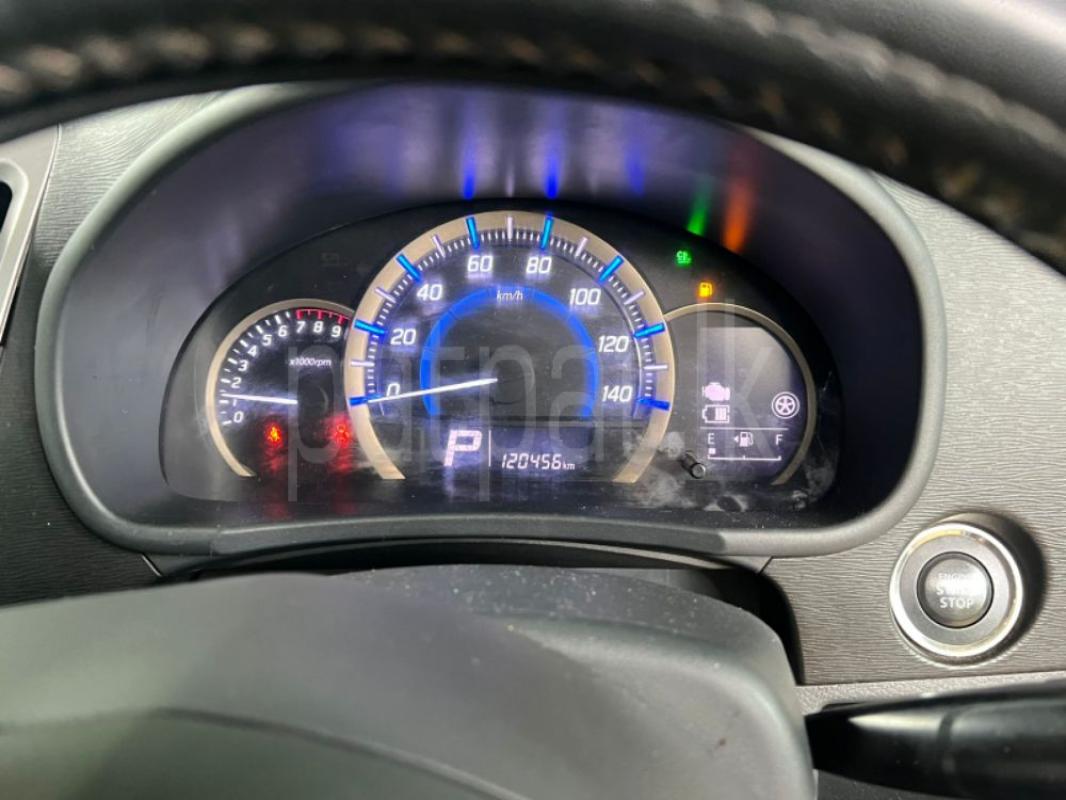 Advertisement image 6