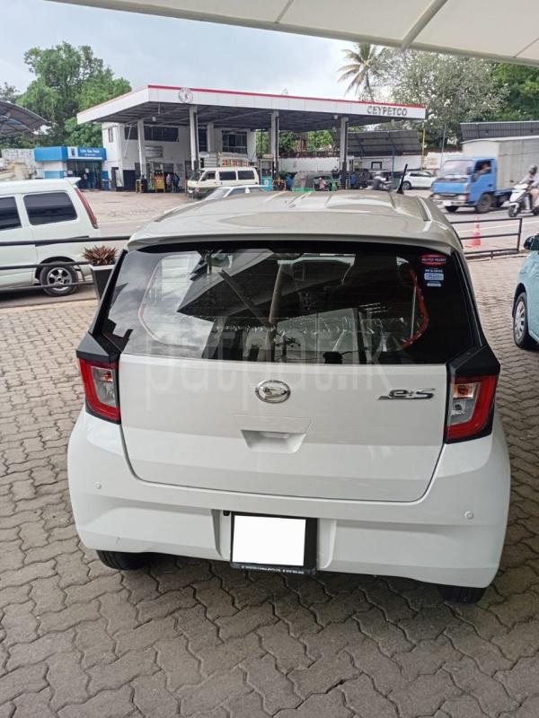 Advertisement image 6