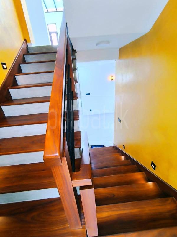 House for Sale in Malabe