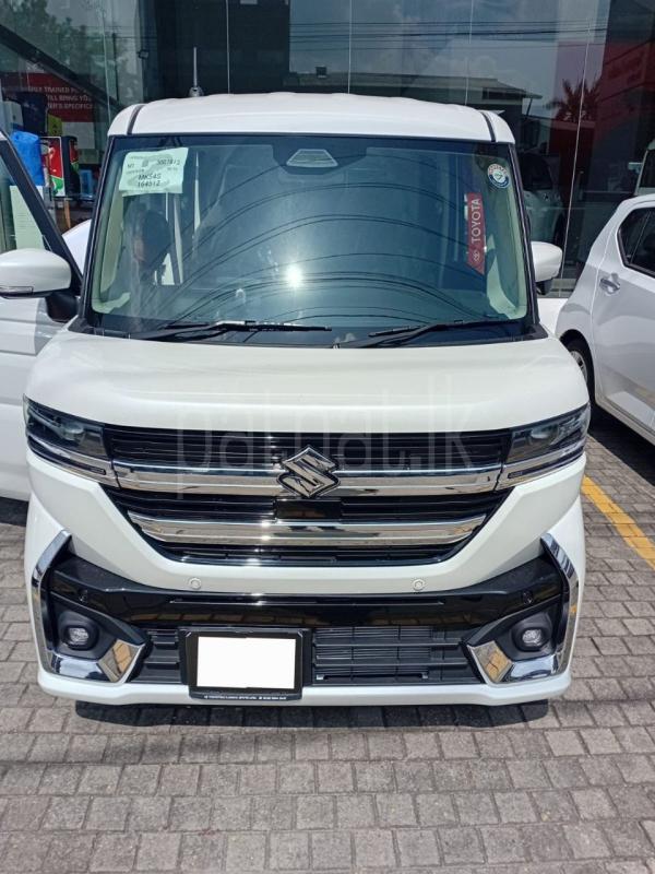 Advertisement image 3