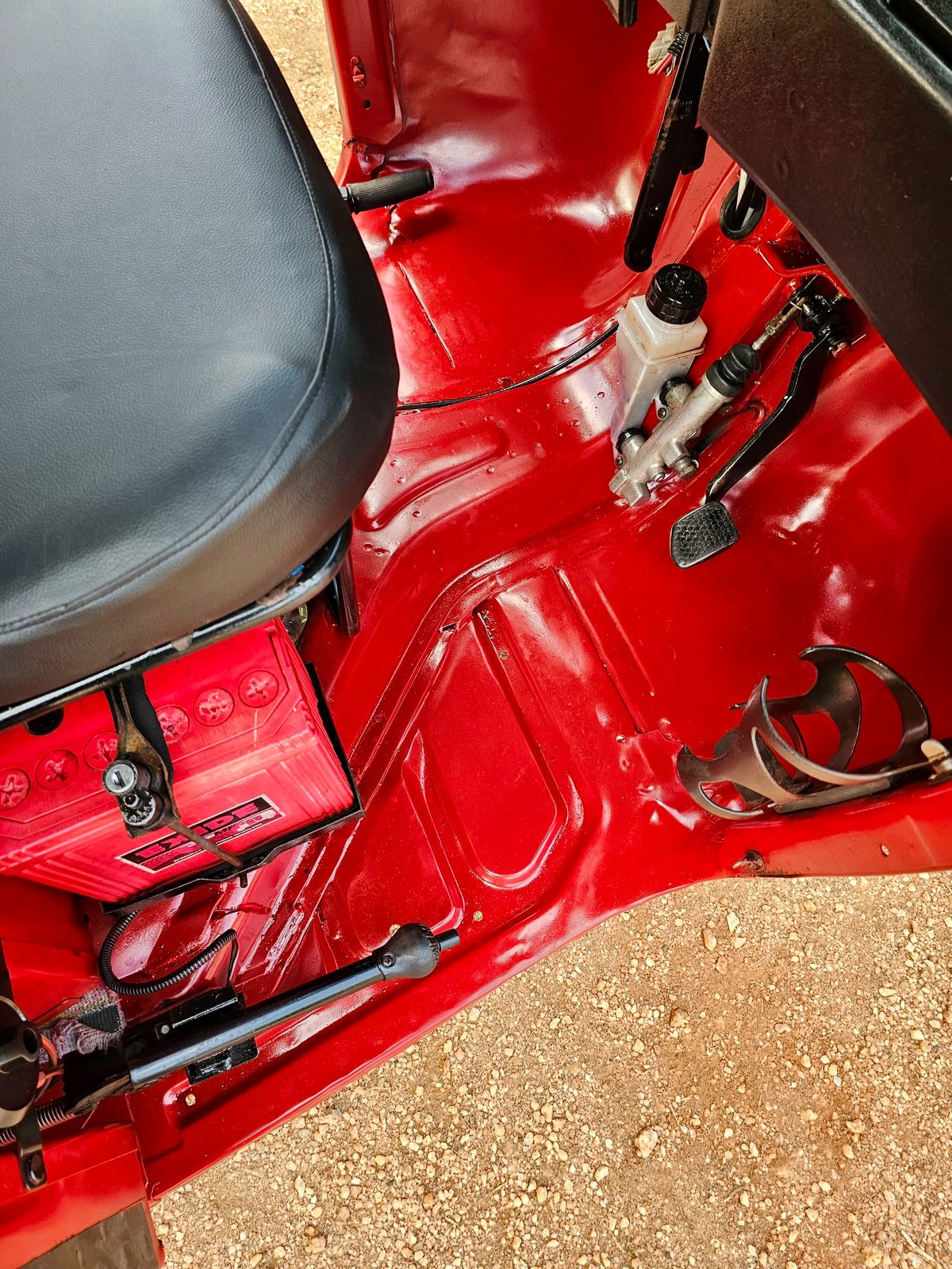 Advertisement image 6