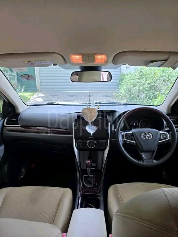 Advertisement image 2