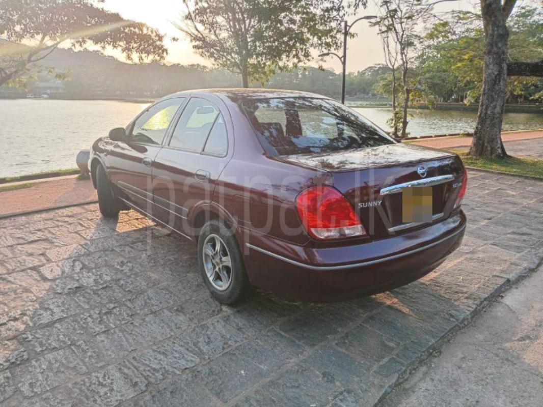 Advertisement image 2