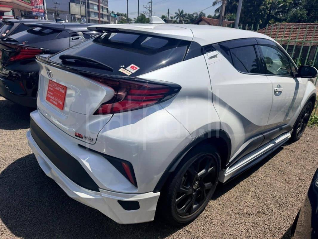 Advertisement image 4