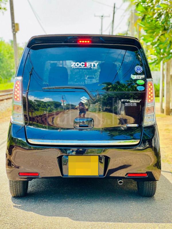 Advertisement image 4