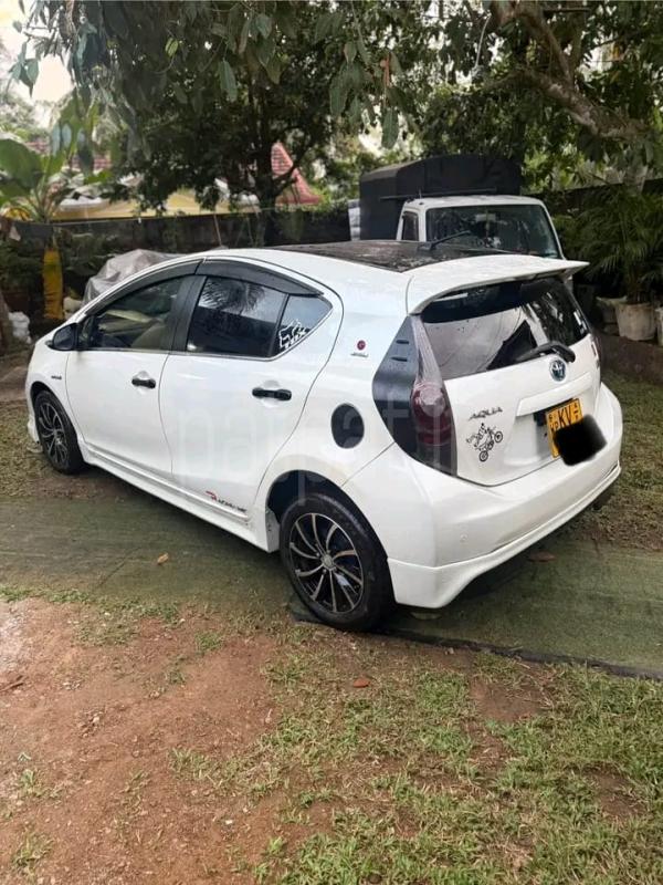 Advertisement image 1