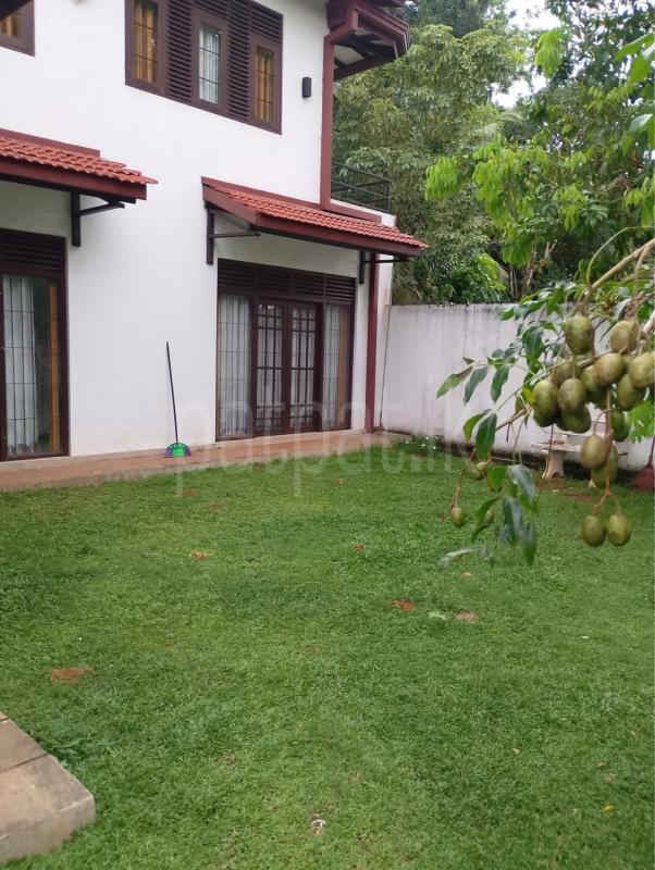 House for Sale in Bandaragama