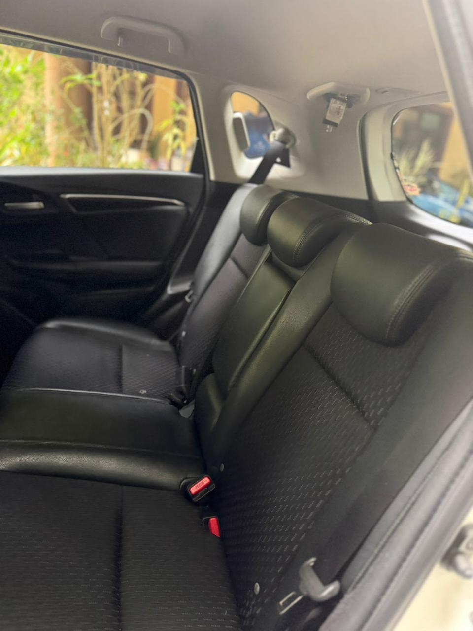 Honda Fit 2014 - Used Car sale in Sri Lanka - patpat.lk
