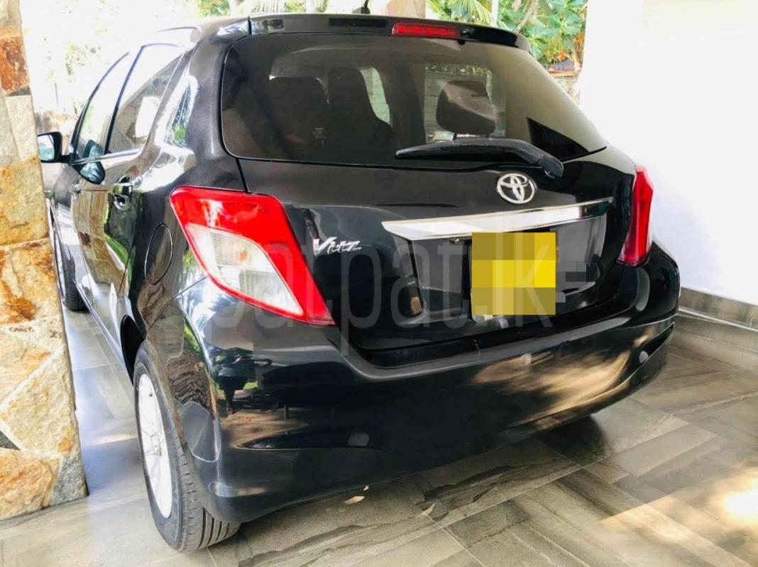 Advertisement image 4