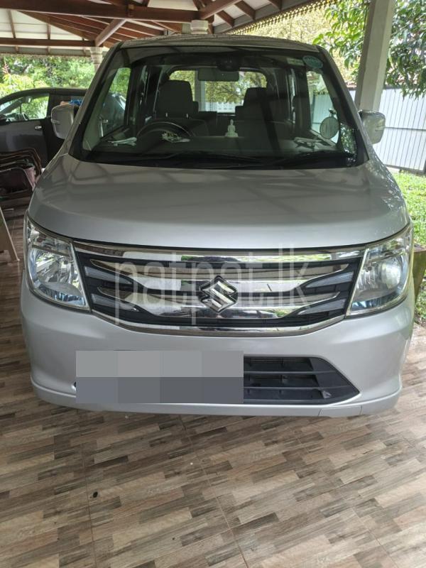 Advertisement image 5