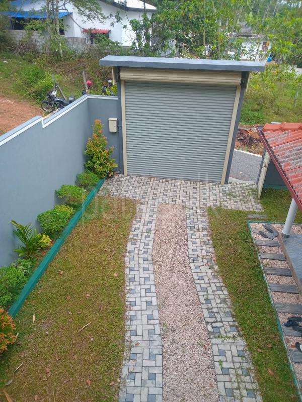 House for Sale in Homagama