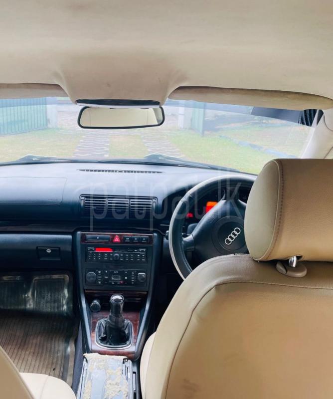 Advertisement image 3