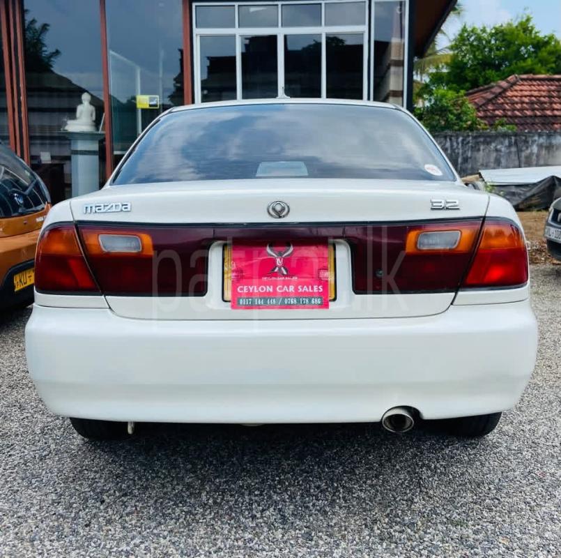 Advertisement image 2