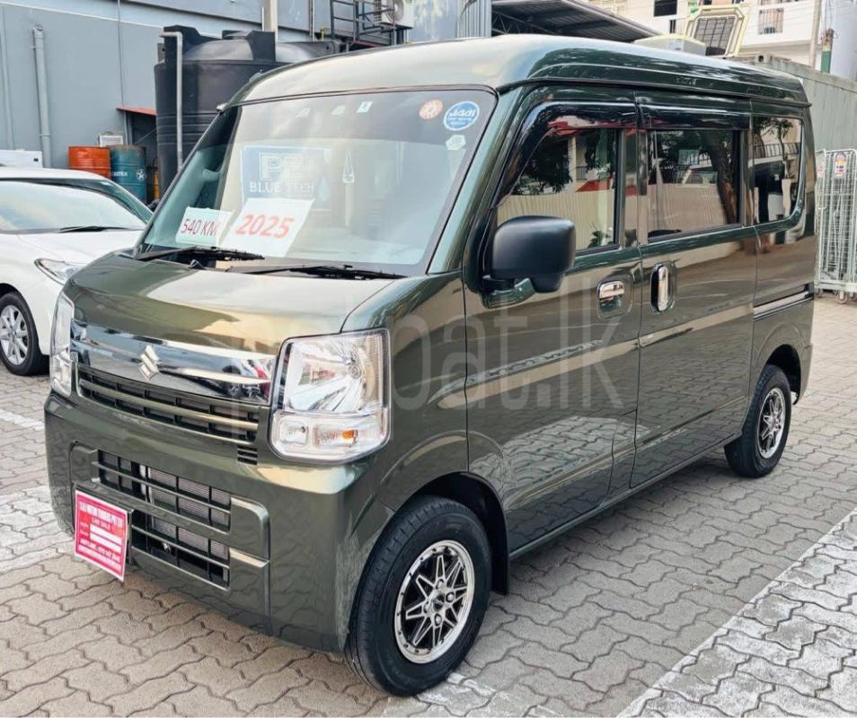 Advertisement image 2