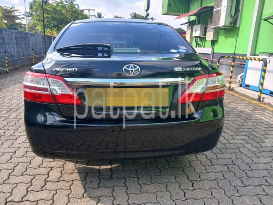 Advertisement image 1