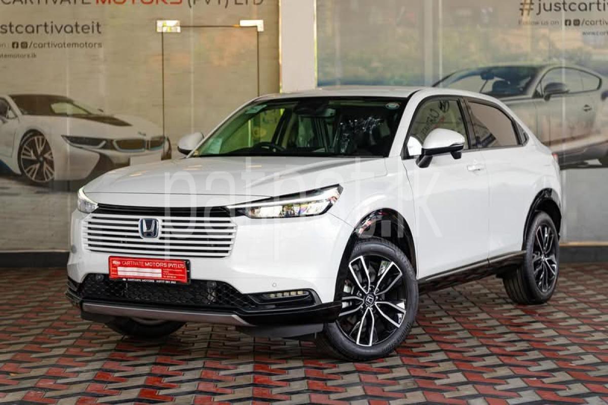 Advertisement image 1