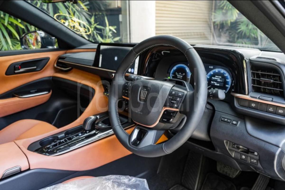 Advertisement image 3