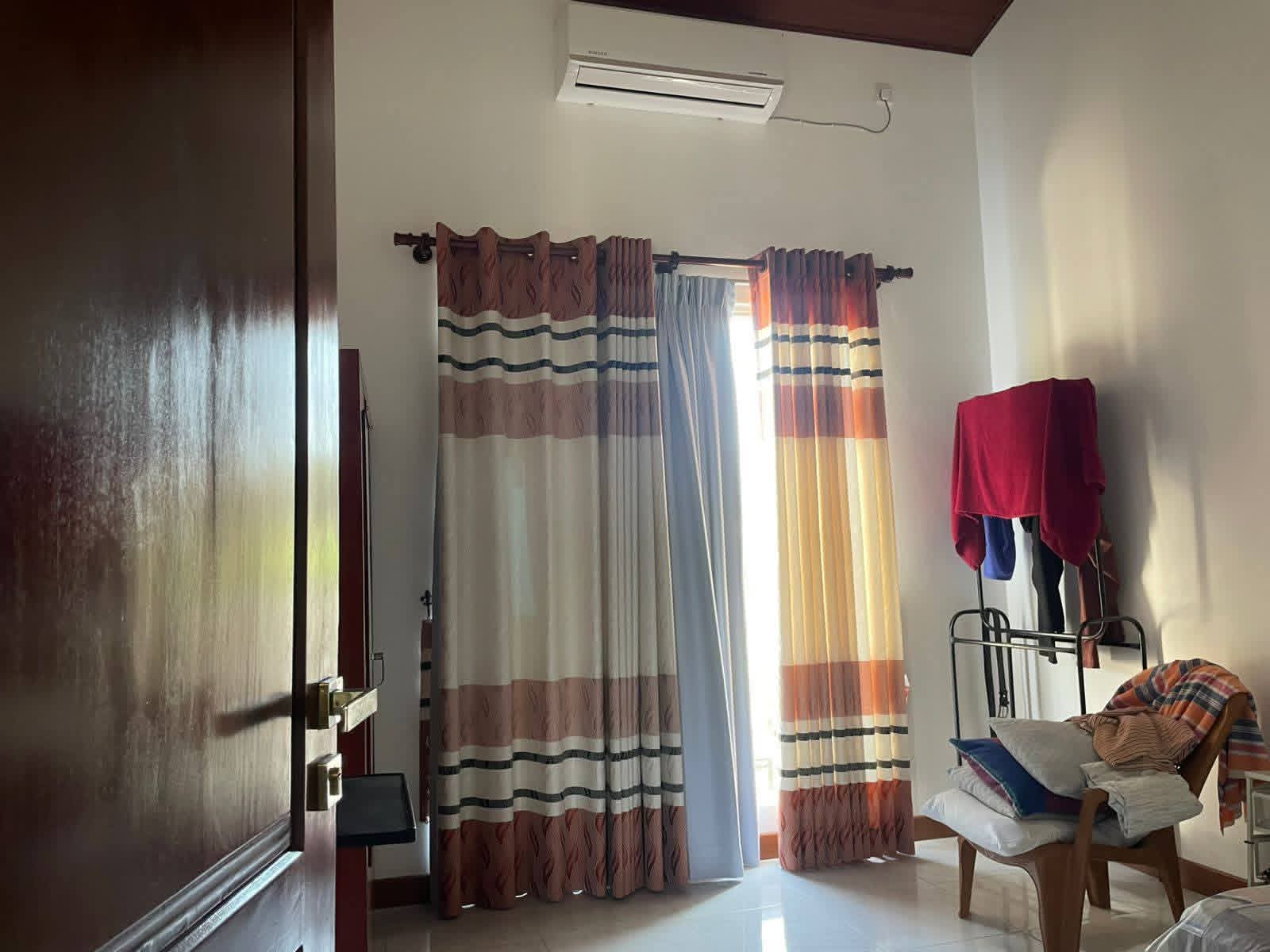 House for Sale in Athurugiriya
