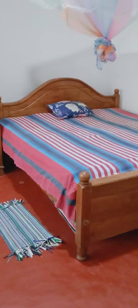 House for Sale in Pokunuwita