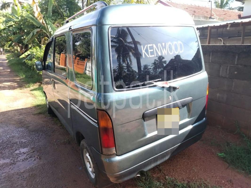 Advertisement image 5