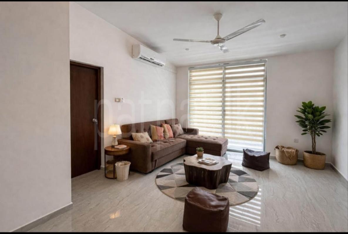 House for Sale in Battaramulla