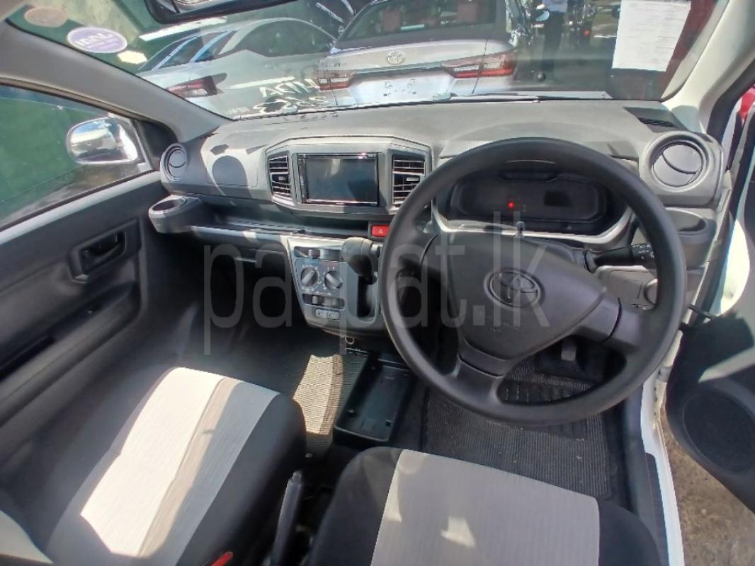 Advertisement image 6