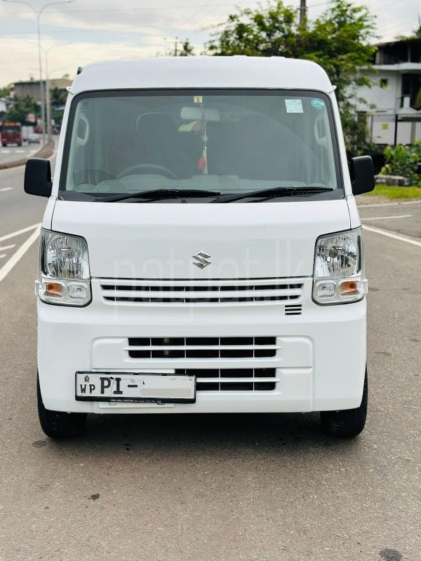 Advertisement image 5