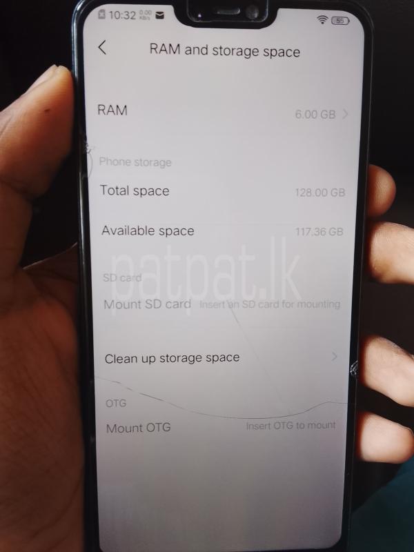 Advertisement image 5