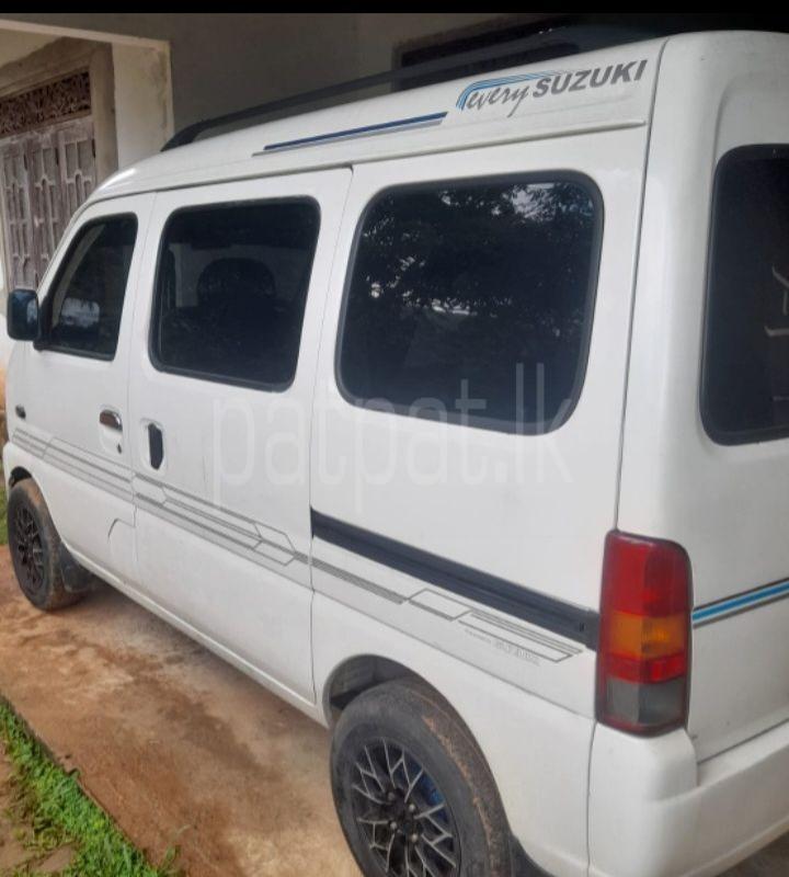 Advertisement image 4