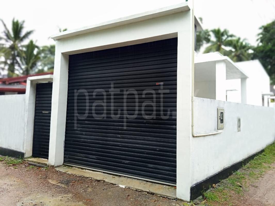 House for Sale in Homagama