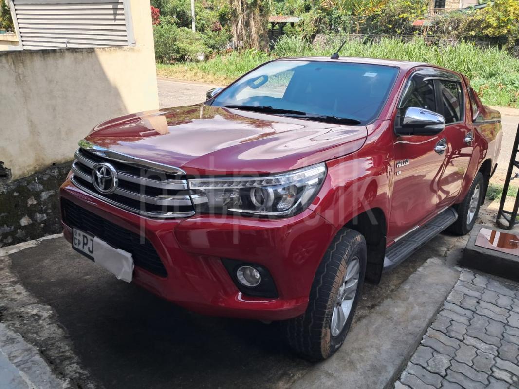 Advertisement image 3