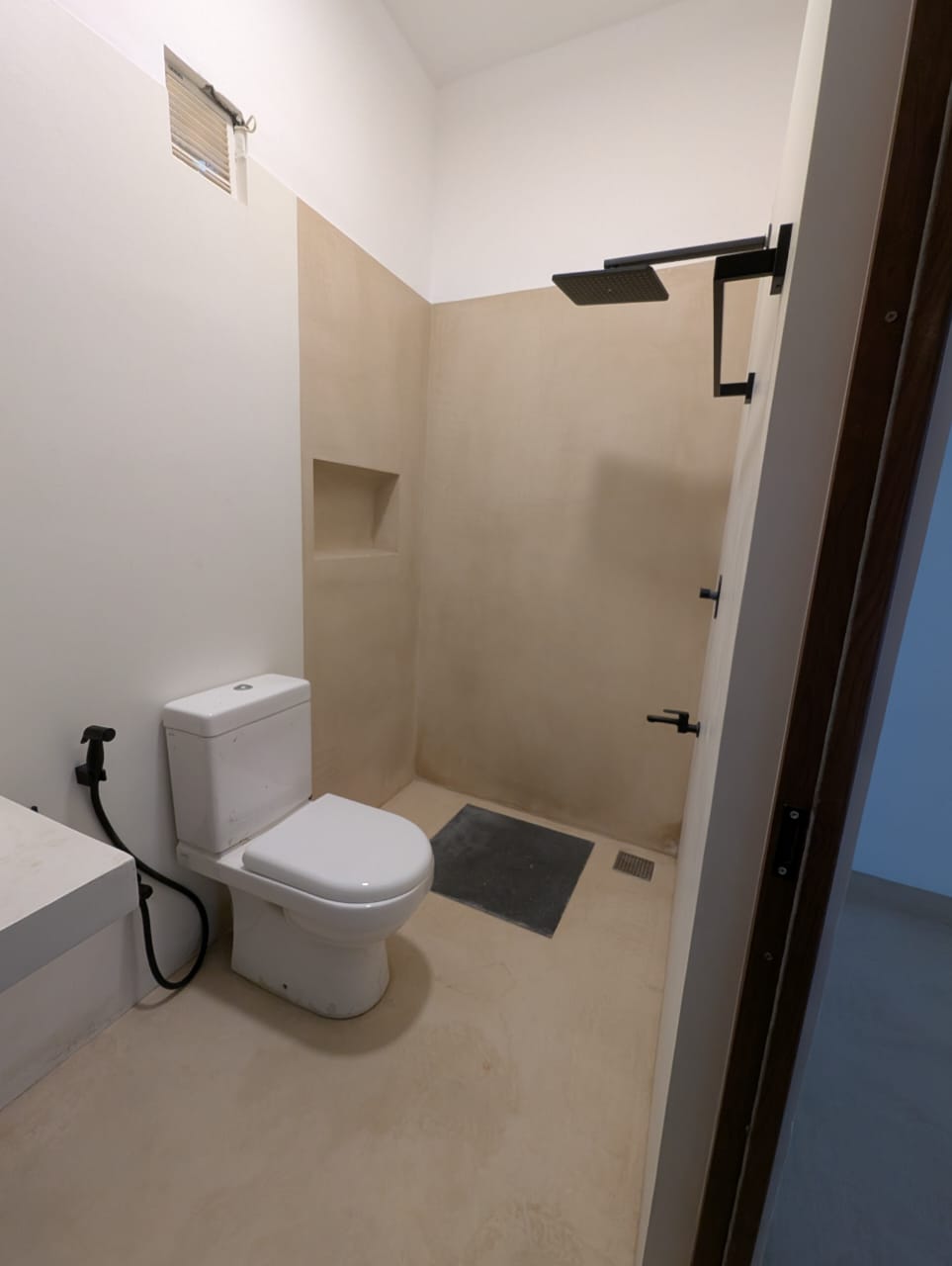 House for Sale in Battaramulla