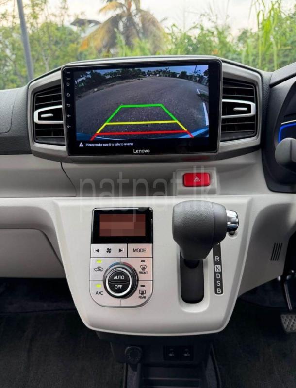 Advertisement image 6