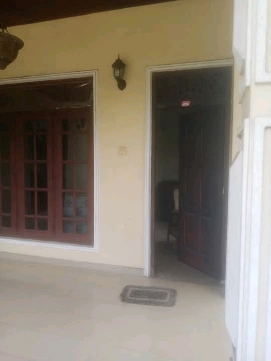 House for Sale in Maharagama