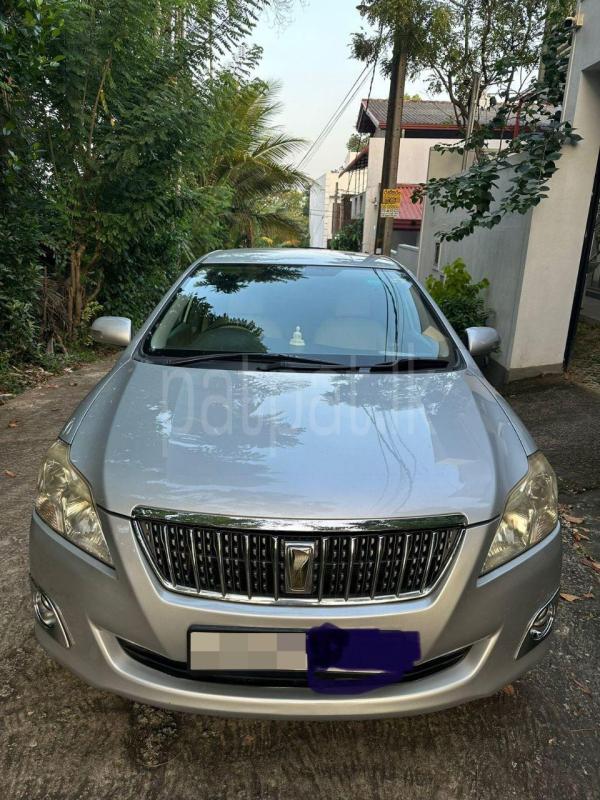 Advertisement image 4