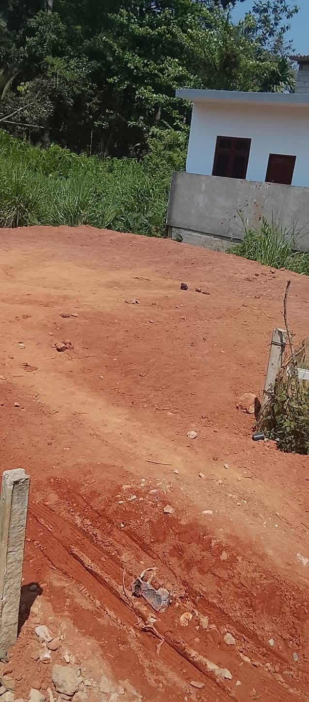 Residential Land for Sale in Gampola ads-image-1
