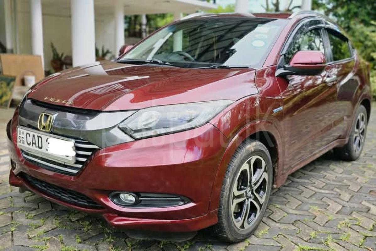 Advertisement image 3