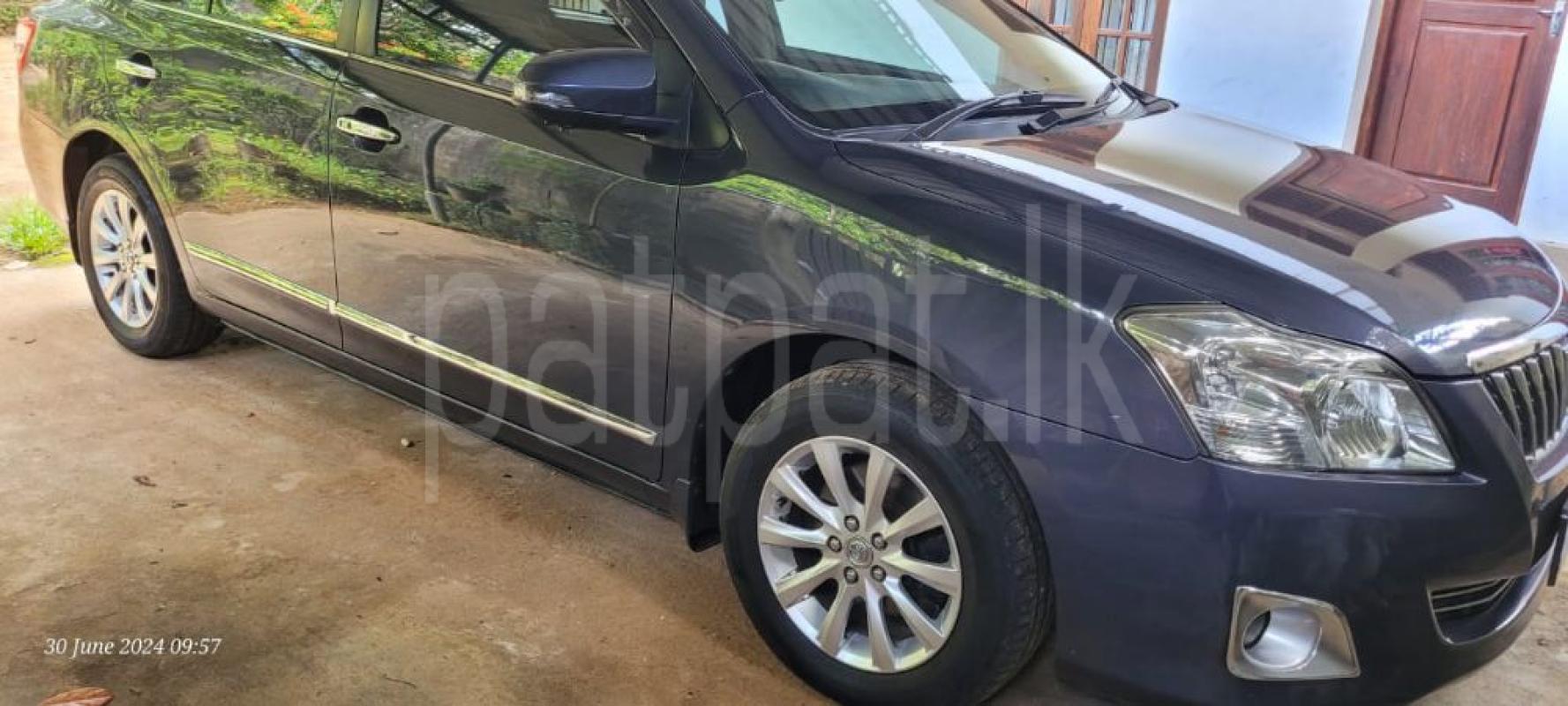 Advertisement image 5