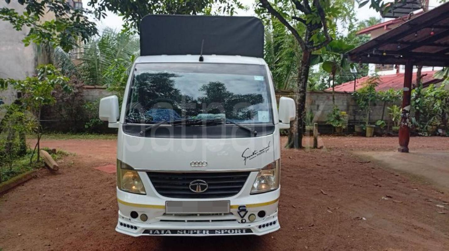 Advertisement image 2