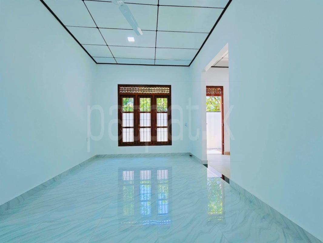 House for Sale in Kesbewa