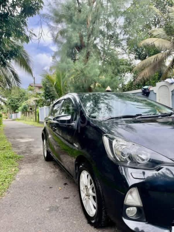 Advertisement image 6