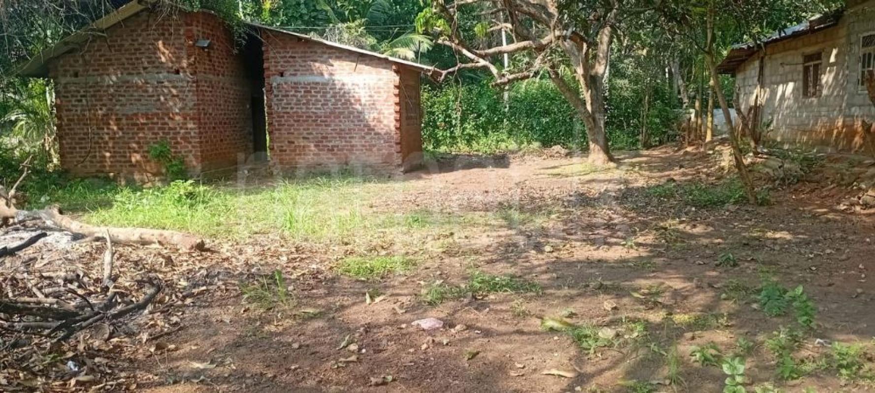 Residential Land for Sale in Anuradhapura