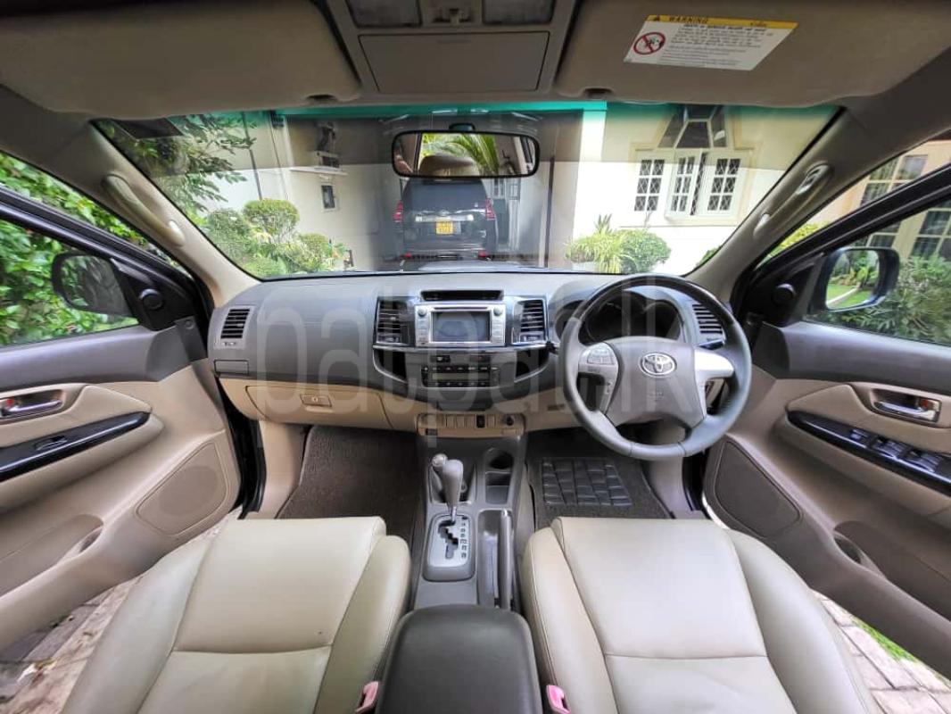 Advertisement image 4