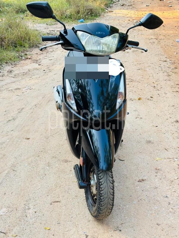 Advertisement image 1