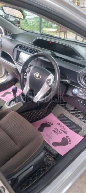 Advertisement image 2